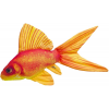 Gaby polštář Zlatá rybka 