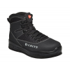 Greys Brodiace Topánky Tital Felt Sole 43