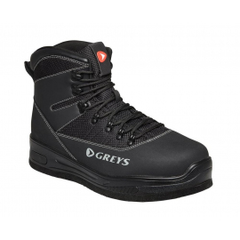 Greys Brodiace Topánky Tital Felt Sole 43