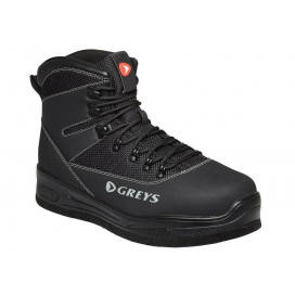 Greys Brodiace Topánky Tital Felt Sole 43