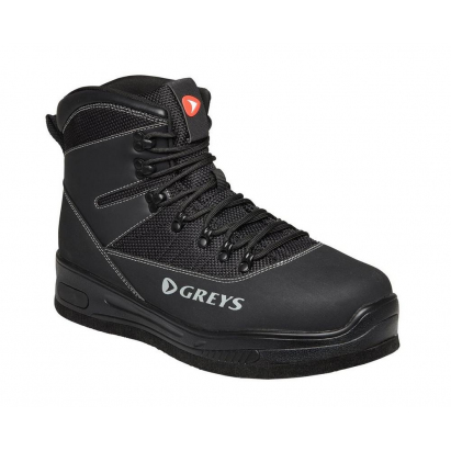 Greys Brodiace Topánky Tital Felt Sole 43
