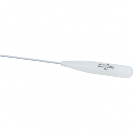 Iron Trout Sbiro Straight plávajúci 15g