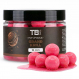 TB Baits Plovoucí Boilie Pop-Up Grand Krill + NHDC 50 g 12mm