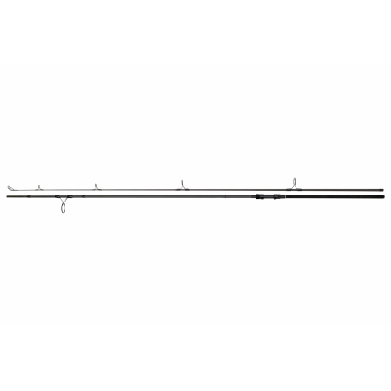 Daiwa Prút BLACK WIDOW XT CARP SPOD 3.60m 4.5lb