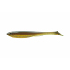 Daiwa Prorex Slim Shad Golden Shiner 7,5cm