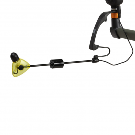 Giants Fishing Indikátor záberu svietiaci DFX Yelow (žltý)