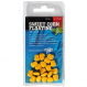Giants Fishing Umelá nástraha Sweet Corn Floating Yellow 20ks S