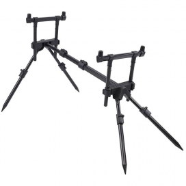 Prowess stojan Rod Pod Liberty 2 prúty