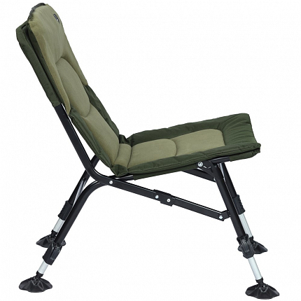 Giants Fishing Sedačka Chair XS Light