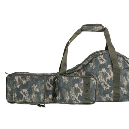 Mivardi Obal na prúty Multi Camo 130