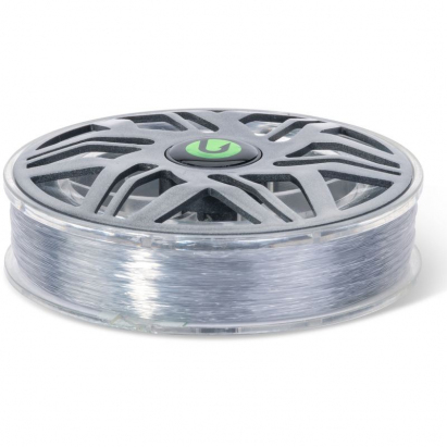 Saenger vlasec Crystal force 0,14mm 300m