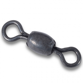 Doiyo obratlík Swivel 12kg 10ks