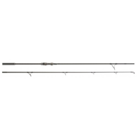 Anaconda Prut Power Carp 3,00m 3,00lb