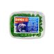KS Fish Nástraha Dipex 100ml Anýz