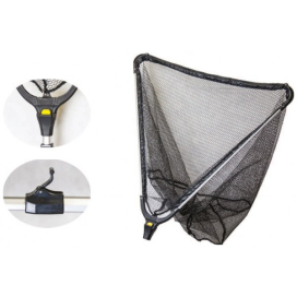 Mistrall Podberák 2,20 m