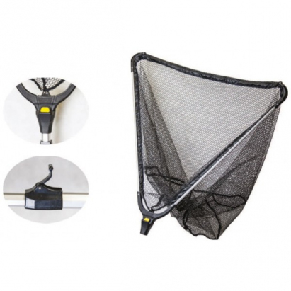 Mistrall Podberák 2,20 m