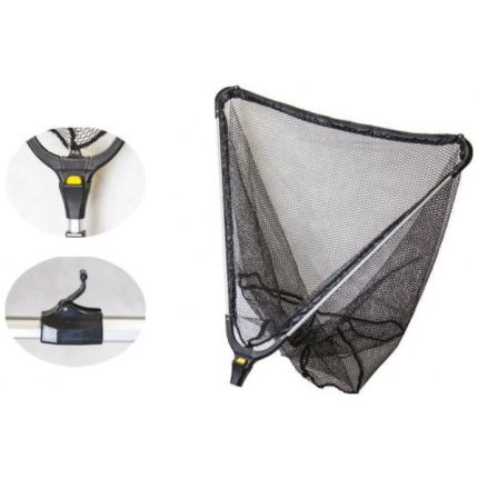Mistrall Podberák 2,20 m