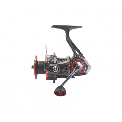 Mistrall Navijak Fantom CX 40
