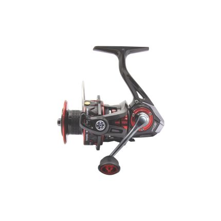 Mistrall Navijak Fantom CX 40