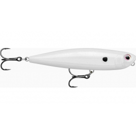 Precision Xtreme Ceruzka 87