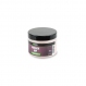 Akcia Powder dip Nikl Práškový dip Krill Berry 60g