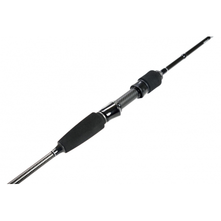 Zfish Prút Skynet 2,28 m 5-35 g