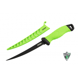 Zfish Filetovací Nôž Furio Fillet Knife 175 mm