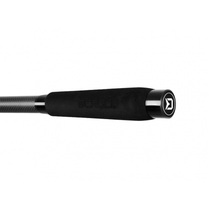 Delphin SCROLL TeleCARP 330cm/3,0lbs