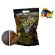 Carp Servis Václavík Boilies Boss2 Magic 2,5kg 20mm Dory