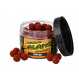Carp Servis Výclavík Boilies Balanc Feeder 80 g 12 mm mango