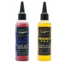 Crafty Catcher Dip Enhancer 100ml Varianta: Peanut Pre