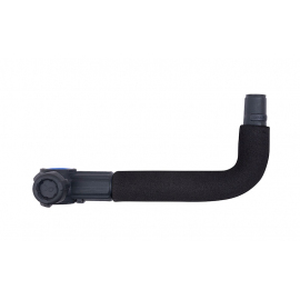 Matrix 3D-R Protector Bars