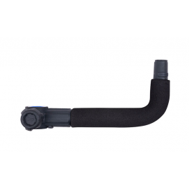 Matrix 3D-R Protector Bars Matrix 3D-R Protector Bars