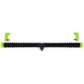 Matrix EVA Multi Rod Rests