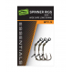 Fox EDGES Spinner Rigs 5 (x3)