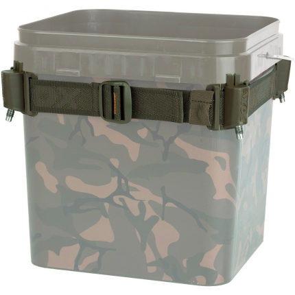 Fox Držiak vedierka Spod Bucket Strap