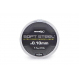 Matrix Soft Steel Ultra Power Monofilament 0.10mm / 100m