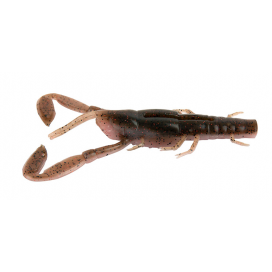 "Ultra UV Dark Oil - 9cm/2.5