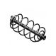 JRProducts Kŕmidlo Pružinové Krátke 00g