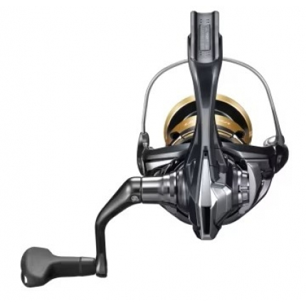 Navijak Shimano Ultegra FD 4000