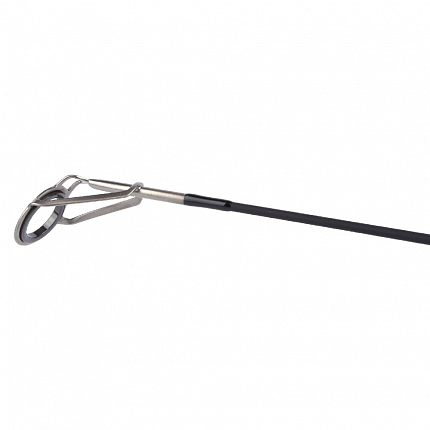 Shimano Prut TX-1B Carp 3,66 m 12 ft 3 lb 3-Díl