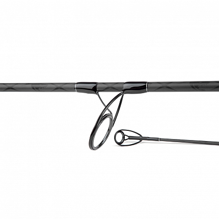 Extracta Prut Deadbait PWR 9 ft 2,5 lb