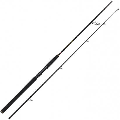 Penn Ptrut Wrath II Spinning 2,13 m 10-30 g