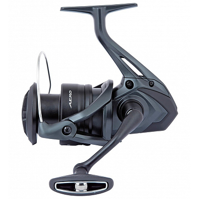 Shimano Navijak Aero 4000 Shimano Navijak Aero 4000