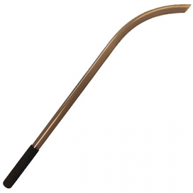 Prowess vrhacia tyč Lance Bouillette Swan 25 mm Prowess vrhacia tyč Lance Bouillette Swan 25 mm