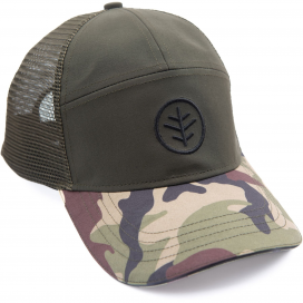 Wychwood šiltovka Cap Camo