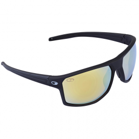 Garbolino polarizační brýle Lunettes Polarisantes BRM