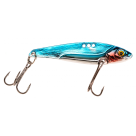 HOLO REFLEX VIBRO SLIM 1 7,0g C - Jaxon Blyskáč HOLO REFLEX VIBRO SLIM 1 7,0g HOLO REFLEX VIBRO SLIM 1 7,0g C - Jaxon Blyskáč HOLO REFLEX VIBRO SLIM 1 7,0g