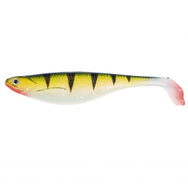 Jaxon Gumová nástraha Intenza Hegemon Maxi 13cm farba J - Jaxon Gumová nástraha Intenza Hegemon Maxi 13cm 5ks Jaxon Gumová nástraha Intenza Hegemon Maxi 13cm farba J - Jaxon Gumová nástraha Intenza Hegemon Maxi 13cm 5ks