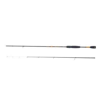 Mivardi Accord Spin 1,8 m 1-7g Mivardi Accord Spin 1,8 m 1-7g